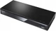 DVD-програвач Panasonic DMR-UBT1 - зображення 4