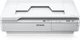 Планшетний сканер Epson WorkForce DS-5500 (B11B205131) - зображення 1