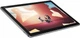 Планшет Huawei MediaPad M5 Lite 10.1 3/32 GB Grey (53010DHX) - зображення 3