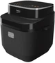 Мультипіч Beko FRL5474B - изображение 8
