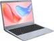 Ноутбук Jumper Tech EZbook X3, Intel Celeron N3350, Intel HD Graphics 500, 4/128GB, Windows 11, Gray - изображение 3