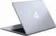 Ноутбук Jumper Tech EZbook X3, Intel Celeron N3350, Intel HD Graphics 500, 4/128GB, Windows 11, Gray - изображение 5
