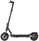 Eлектросамокат Xiaomi 31515 Electric Scooter 5 Pro GL Чорний (6932554403782) - зображення 1