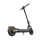 Eлектросамокат Xiaomi 31515 Electric Scooter 5 Pro GL Чорний (6932554403782) - зображення 3