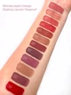 Помада матовая жидкая Pastel Daylong Lipcolor Kissprof 20 7 мл (8690644143205) - изображение 2