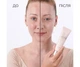 СС-крем Dr.HEDISON c эффeктoм кoppeкции цвeтa SPF38/PA+++, 50 мл (12150301) - изображение 2