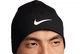 Шапка Peak Beanie FQ8292-010 One Size - изображение 1