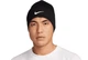 Шапка Peak Beanie FQ8292-010 One Size - изображение 3