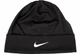 Шапка Peak Beanie FQ8292-010 One Size - изображение 5