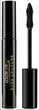 Тушь для ресниц Color Me Eyes Couture Экстра Объем Черная 10 мл (8011603551006) - изображение 1