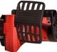 Пила ланцюгова акумуляторна Vitals AKZ 1830c BL Kit (235293) - зображення 10