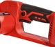 Пила ланцюгова акумуляторна Vitals AKZ 1830c BL Kit (235293) - зображення 11