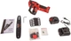 Пила ланцюгова акумуляторна Vitals AKZ 1830c BL Kit (235293) - зображення 14