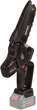 Пила цепная аккумуляторная Vitals Professional AKZ 1820ak BL (237653) - изображение 4