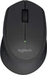 Миша Logitech M280 Wireless - зображення 1