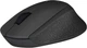 Миша Logitech M280 Wireless - зображення 7