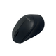 Миша Logitech M280 Wireless - зображення 4