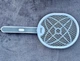 Аккумуляторная ракетка для уничтожения насекомых Zilan ZLN7088 - изображение 6