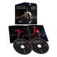 Музичний CD диск Depeche Mode - Memento Mori: Mexico City (2CD) фірмовий - зображення 2