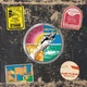 Музыкальный CD диск Pink Floyd - Wish You Were Here 50 (2CD), 50th Anniversary фирменный - изображение 1