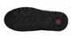 Ботинки водонепроницаемые Imac 40 коричневый 652348a - изображение 8