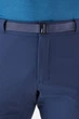 Штаны мужские Rab Incline AS Pants, Ebony, Long, 32 - изображение 7