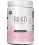 Bilko Протеин Сывороточный Изолят Whey Protein Isolate 87% 0.9 кг Банка Клубника - изображение 1