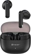Słuchawki Tracer T12 TWS BT Black (TRASLU47783) - obraz 1