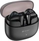 Słuchawki Tracer T12 TWS BT Black (TRASLU47783) - obraz 3