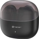 Słuchawki Tracer T12 TWS BT Black (TRASLU47783) - obraz 4