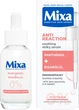 Сыворотка Mixa с Пантенолом для Успокоения и уменьшения раздражений чувствительной кожи лица 30 мл (3600551186870) - изображение 1