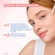Сыворотка Mixa с Пантенолом для Успокоения и уменьшения раздражений чувствительной кожи лица 30 мл (3600551186870) - изображение 10