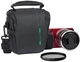 Сумка Rivacase 7410 (PS) Black - зображення 2