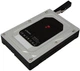 Крепление Kingston для SSD/HDD 2.5" в отсек 3.5" для корзин Hot Swap (SNA-DC2/35) - изображение 4