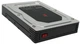 Крепление Kingston для SSD/HDD 2.5" в отсек 3.5" для корзин Hot Swap (SNA-DC2/35) - изображение 3