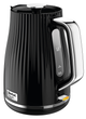 Электрочайник Tefal Loft KO250830 - изображение 14
