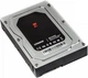 Крепление Kingston для SSD/HDD 2.5" в отсек 3.5" для корзин Hot Swap (SNA-DC2/35) - изображение 2