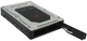 Крепление Kingston для SSD/HDD 2.5" в отсек 3.5" для корзин Hot Swap (SNA-DC2/35) - изображение 5
