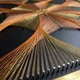 Набір для творчості та рукоділля String Art «Geometry 50х50» EX-011 Art Millennium - изображение 2