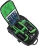 Рюкзак Rivacase 7490 SLR Sling Case Black (4260403571811) - зображення 6