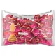 Цукерки Roshen Mont Blanc з подрібненим мигдалем 1 кг - изображение 2