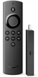 ТБ Приставка Amazon Fire TV Stick LITE with Alexa Remote 1/8GB (1gen, 2020) Чорний - зображення 6