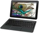Планшет с док-станцией RCA Viking 10 Pro 1/16GB WiF (RCT6A06Q22) Черный - изображение 1