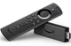 ТБ Приставка Amazon Fire TV Stick 4K with Alexa Remote 1.5/8GB (2018) Чорний - зображення 2
