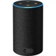 Смарт-динамик Amazon Echo (2gen, 2017) - изображение 1