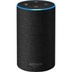 Смарт-динамик Amazon Echo (2gen, 2017) - изображение 2