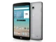 Планшет LG G Pad F 8 1/16GB WiFi (V495) Срібний - зображення 2