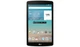 Планшет LG G Pad F 8 1/16GB WiFi (V495) Срібний - зображення 3