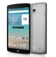Планшет LG G Pad F 8 1/16GB WiFi (V495) Срібний - зображення 4
