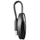 Медиаплеер Google Chromecast 2 - изображение 4
